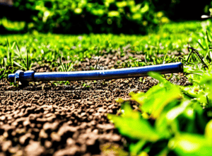 Simplifică Grădinăritul: Aparatul Revoluționar pentru Legarea Plantelor & Sfaturi Utile