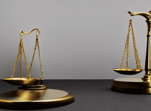CGPJ Semnalează "Disfuncționalități" în Reforma Carierei Judiciare Propusă de Guvernul Spaniol