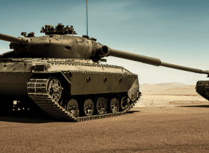 Conflict de interese în industria de apărare: General Dynamics și Indra se confruntă pe capacitatea de producție