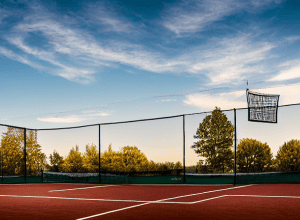 Asociația Jucătorilor de Tenis Profesioniști dă în judecată organismele de conducere ale tenisului mondial, acuzându-le de "abuzuri sistematice"