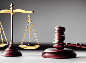 Curtea Constituțională din Spania Extinde Permisul de Maternitate la 26 de Săptămâni pentru Familiile Monoparentale: O Victorie pentru Egalitate și Protecția Copilului