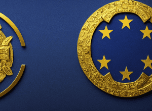 Ursula von der Leyen stabilește 2030 ca termen limită pentru autonomia europeană în domeniul apărării: „Era dividendului păcii s-a încheiat” - Investiții masive în apărare și securitate europeană