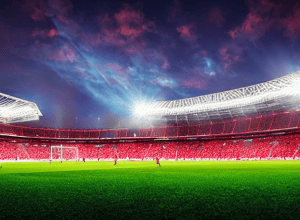 Real Madrid învinge Arsenal și pleacă cu un avantaj prețios la Londra