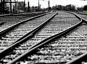 Transferul Rodalies către Generalitat, două decenii într-un punct mort: obstacole, termene și așteptări | Transport Feroviar Catalonia