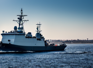 Sosirea Prințesei Leonor în Chile la bordul navei-școală „Elcano” a fost devansată cu două zile - O călătorie regală și de instrucție