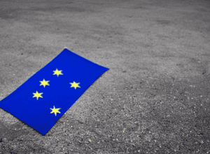 Războiul din Ucraina și distanțarea lui Trump stimulează cooperarea în domeniul apărării între Regatul Unit și UE – O nouă eră a securității europene?