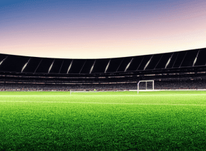 FC Barcelona: O echipă dependentă sub conducerea lui Hansi Flick - Analiză și perspective