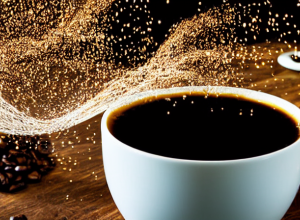 AeroPress: Aparatul ieftin pentru făcut cafea devenit obiect de cult – Ghid și sfaturi