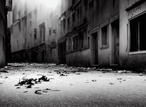 Tragedie în Mallorca: Femeie de 79 de ani găsită moartă împușcată, soțul rănit grav. Investigații în curs