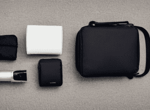 Uscatorul de par Xiaomi: Alternativa perfectă la Cecotec sau Dyson pentru călătorii & pret avantajos