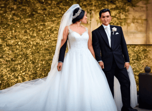 Cayetano Martínez de Irujo se însoară cu Bárbara Mirjan după 10 ani: Nuntă Regală și Planuri de Familie