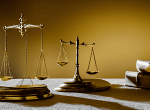 CGPJ aprobă în unanimitate raportul privind reforma accesului la cariera judiciară planificată de Guvern – Impact asupra sistemului judiciar din România