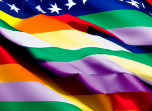 O judecătoare federală blochează ordinul lui Trump împotriva persoanelor transgen în armată