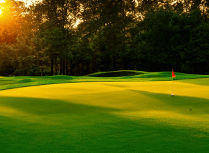 Scottie Scheffler: „Mi lipsesc duelurile cu Jon Rahm” - Analiză Golf și Perspective