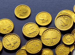 Salariile din Spania, printre cele mai mici creșteri din Uniunea Europeană în 2024