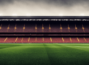 Barcelona își demonstrează forța și zdrobește un Wolfsburg șubrezit – victorie în Champions League!