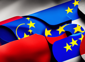 Sprijinul european pentru Ucraina avansează fără Orbán: O nouă strategie pentru securitate și pace