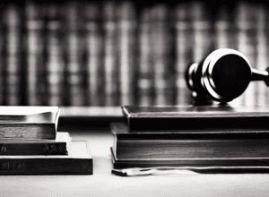 Sistemul irațional de selecție a judecătorilor: O analiză critică în Spania și impactul asupra calității justiției