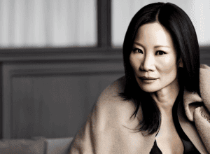 Supraviețuirea după eșec, stereotipuri și Bill Murray: Revenirea lui Lucy Liu, starul de origine chineză care aproape a domnit la Hollywood – <keyword>Lucy Liu</keyword>, <keyword>Hollywood</keyword>