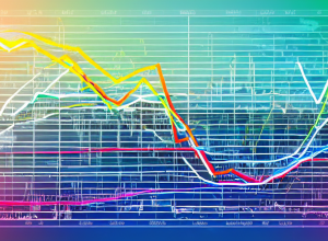 Doar 10% dintre Managerii de Fonduri de Acțiuni au Depășit Indicele de Referință în 2024 - Investiții și Performanță Financiară