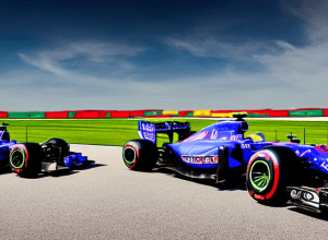 Doliu în Formula 1: Eddie Jordan, legendarul șef de echipă, s-a stins din viață la 76 de ani