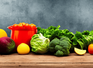 Lege adoptată împotriva risipei alimentare: Barurile vor oferi recipiente pentru resturi, iar supermarketurile vor vinde produse „urâte” - Combaterea risipei alimentare în România