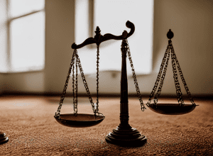 Lupta pentru o Moarte Demnă: Justiția sprijină dreptul Noelia de a alege