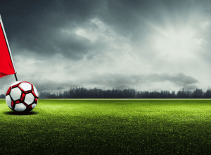 Tragedie în fotbal: Tânăr fotbalist chinez moare după o hemoragie intracraniană suferită în Spania – Caz Guo Jiaxuan
