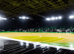 Boston Celtics vânduți pentru o sumă record de 6,1 miliarde de dolari: O afacere istorică în NBA