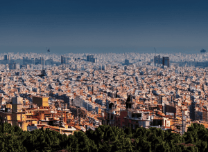 Catalonia investighează un focar de tuberculoză cu peste 25 de cazuri în Barcelona și zona metropolitană