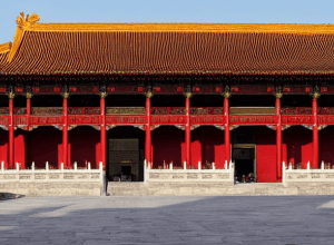 Sánchez va călători în China în aprilie pentru a se întâlni cu Xi Jinping
