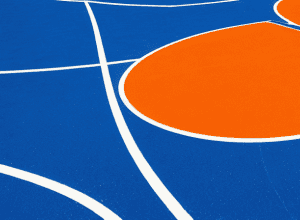 Real Madrid învinge Asvel, iar Baskonia zdrobește Bayern Munchen. Victorie crucială în Euroligă