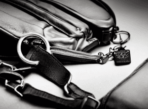 Mafia și Poliție: Cum un șef UDEF facilita importul de droguri, dezvăluiri explozive