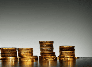 CaixaBank oferă obligațiuni pe un an cu până la 4% clienților ultra-bogați – Investiții și Piețe Financiare