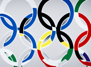 Paloarea și proverbele îi protejează pe învinșii în bătălia olimpică: Coe și Samaranch. Alegeri CIO: Surpriză și schimbare de gardă