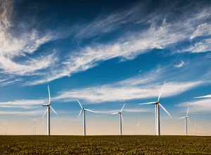 Boom de Investiții Chineze în Spania: Peste 10 Miliarde de Euro în Energie Verde și Mașini Electrice