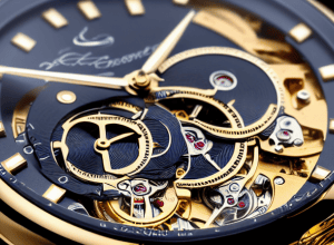 Calendare perpetue și ceasuri de lux: Audemars Piguet celebrează 150 de ani de inovație în orologerie