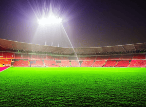 FIFA exclude Club León de la Cupa Mondială a Cluburilor 2025 din cauza proprietății comune cu Pachuca