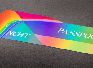 Danemarca emite o alertă de călătorie în SUA pentru persoanele transgender. Riscuri și restricții pentru comunitatea LGBTQ+.