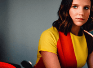 Millie Bobby Brown și succesul pe Netflix, viața la fermă