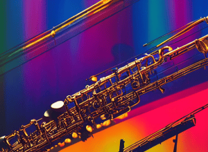 Kamasi Washington: Jazz și spirit pentru o lume mai bună