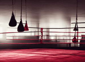 A murit George Foreman, o legendă a boxului