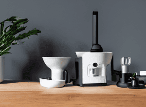 Accesorii Monsieur Cuisine: Maximizare