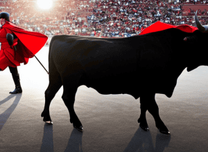 Las Ventas: Debut spectaculos cu Rafael de Julia și Adolfo Martín
