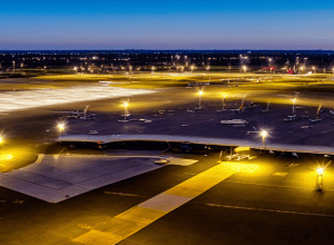 Haos la Heathrow: Zborurile se reiau, dar recuperarea va dura
