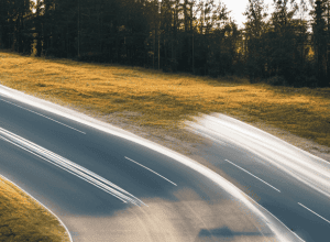Kerpen: Șofer fugar după accident