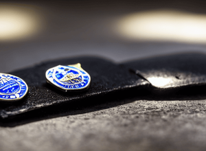 Varel: Un bărbat beat atacă polițiști, arestat după incident