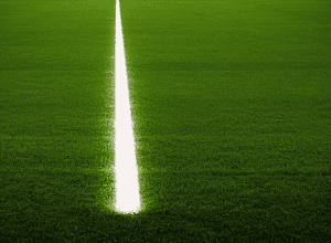 Prea slabi pentru Bundesliga!