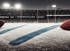 NFL: Acuzații grave la adresa lui Worthy