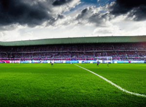 Bayern vs. Werder: Unde vezi live finala Cupei la fotbal feminin?